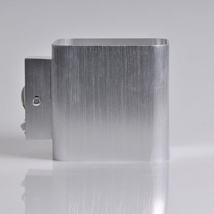 Fali lámpa IZAR 1xG9/10W/230V