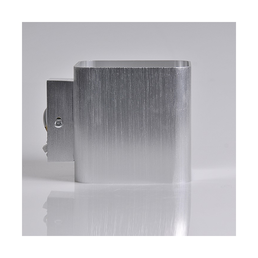 Fali lámpa IZAR 1xG9/10W/230V