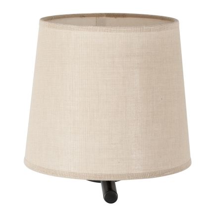 Fali lámpa JAZZ 1xE14/40W/230V