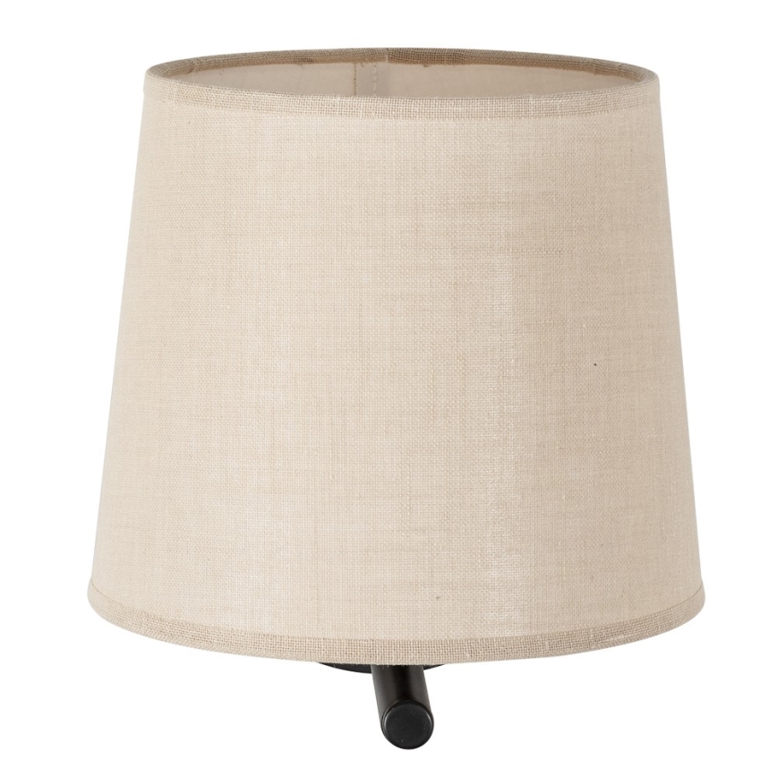 Fali lámpa JAZZ 1xE14/40W/230V