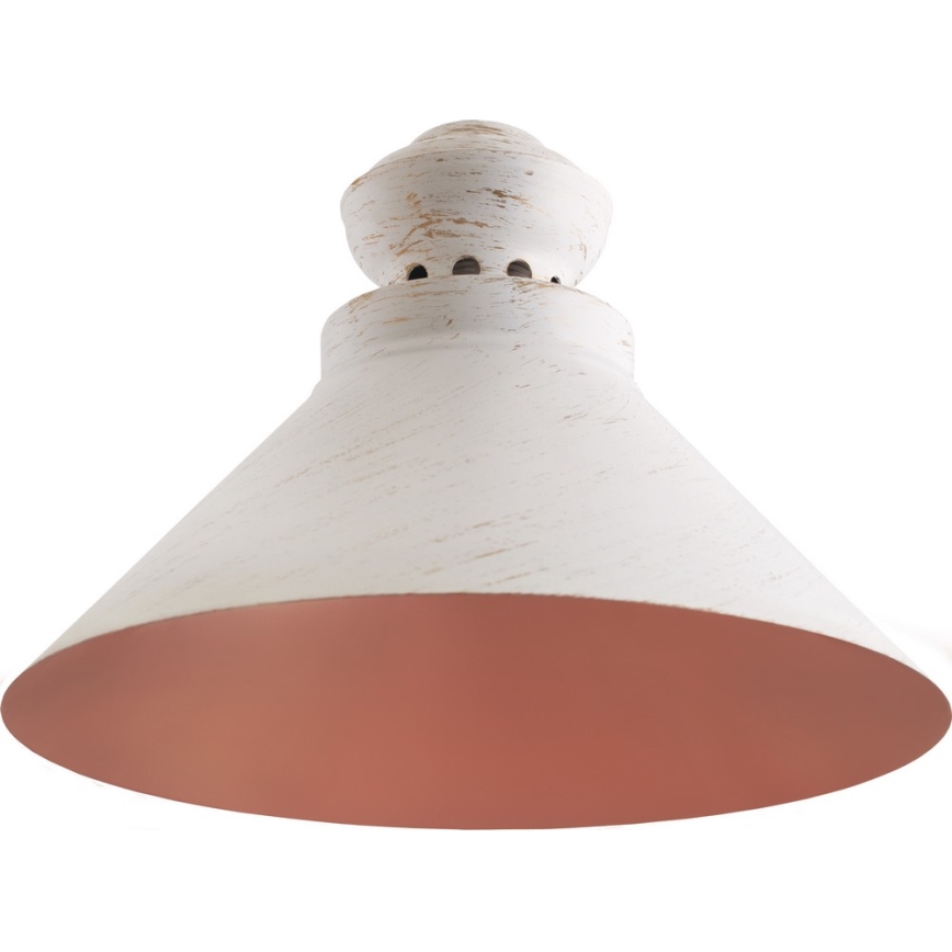 Fali lámpa LOFT 1xE14/40W/230V