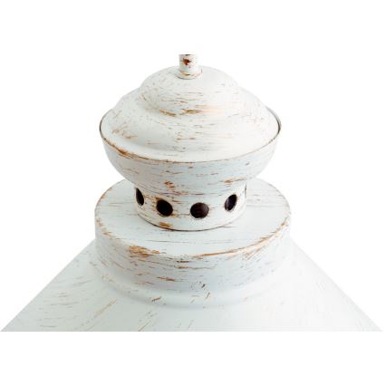 Fali lámpa LOFT 1xE14/40W/230V