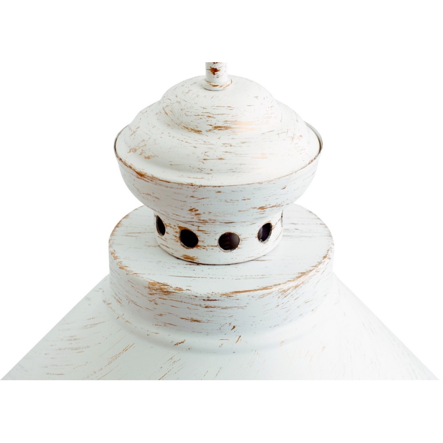 Fali lámpa LOFT 1xE14/40W/230V