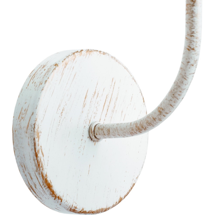 Fali lámpa LOFT 1xE14/40W/230V