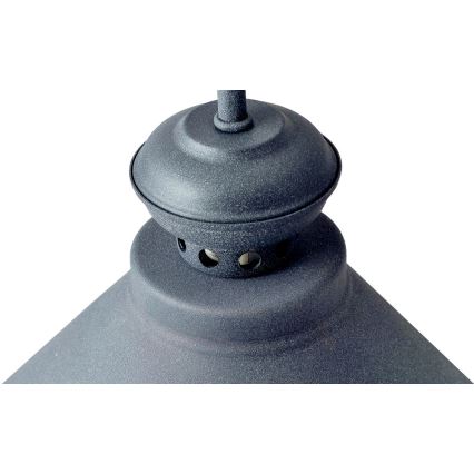 Fali lámpa LOFT 1xE14/40W/230V