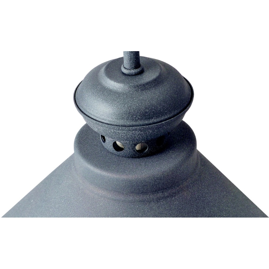 Fali lámpa LOFT 1xE14/40W/230V