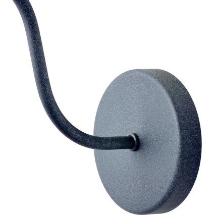 Fali lámpa LOFT 1xE14/40W/230V