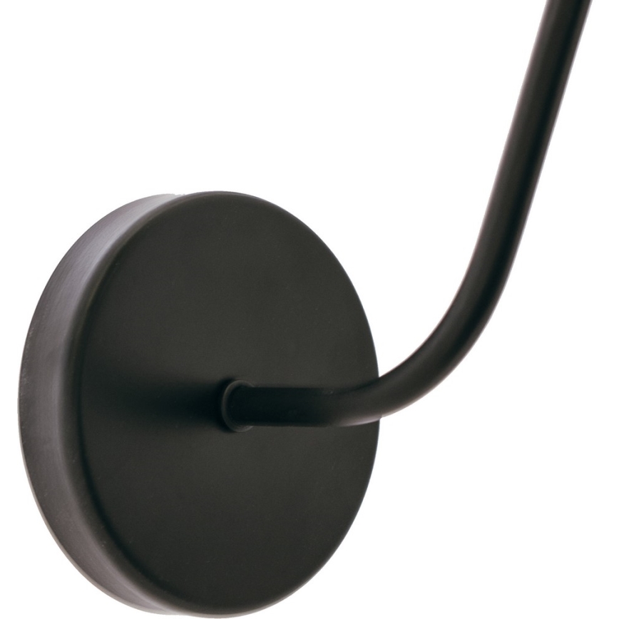 Fali lámpa LOFT 1xE14/40W/230V