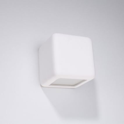 Fali lámpa NESTA 1xE27/60W/230V