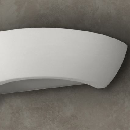 Fali lámpa OSKAR 1xE27/60W/230V