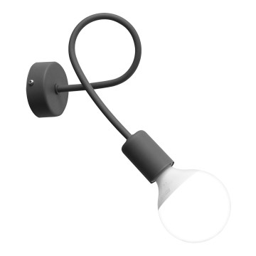 Fali lámpa OXFORD 1xE27/15W/230V