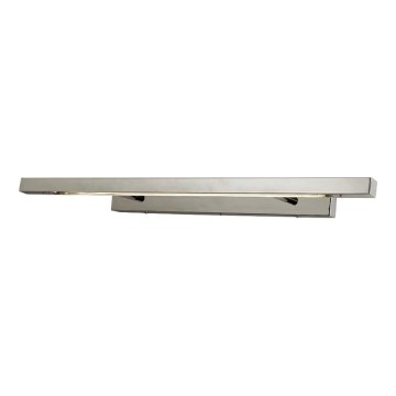 Fali lámpa PICASSO T5/13W/230V