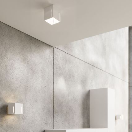 Fali lámpa PIXAR 1xG9/40W/230V