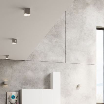 Fali lámpa PIXAR 1xG9/40W/230V