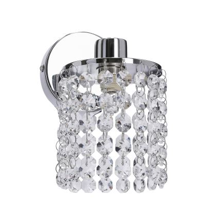 Fali lámpa ROYAL 1xG9/40W/230V