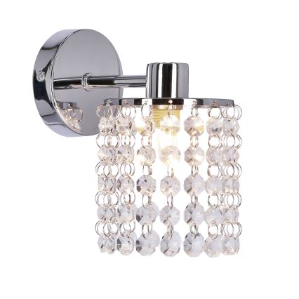 Fali lámpa ROYAL 1xG9/40W/230V