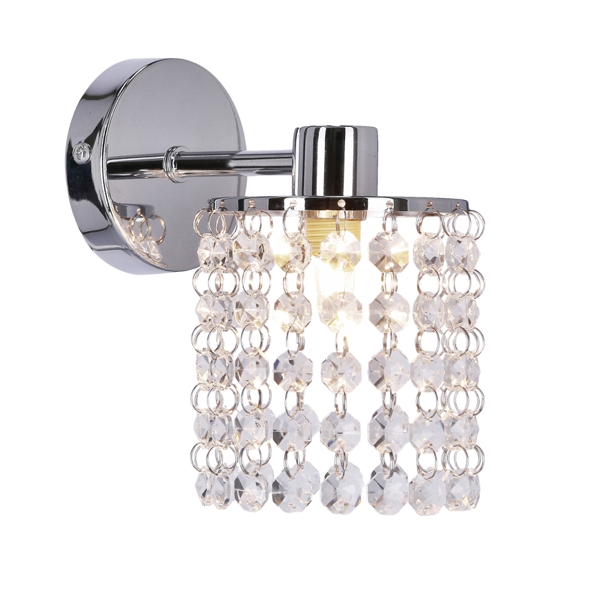 Fali lámpa ROYAL 1xG9/40W/230V