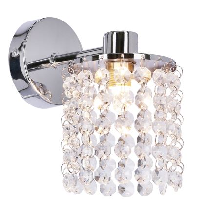 Fali lámpa ROYAL 1xG9/40W/230V