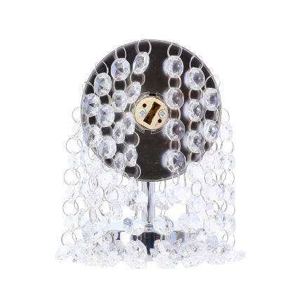 Fali lámpa ROYAL 1xG9/40W/230V