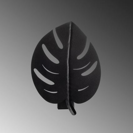 Fali lámpa SIVANI 1xE27/100W/230V