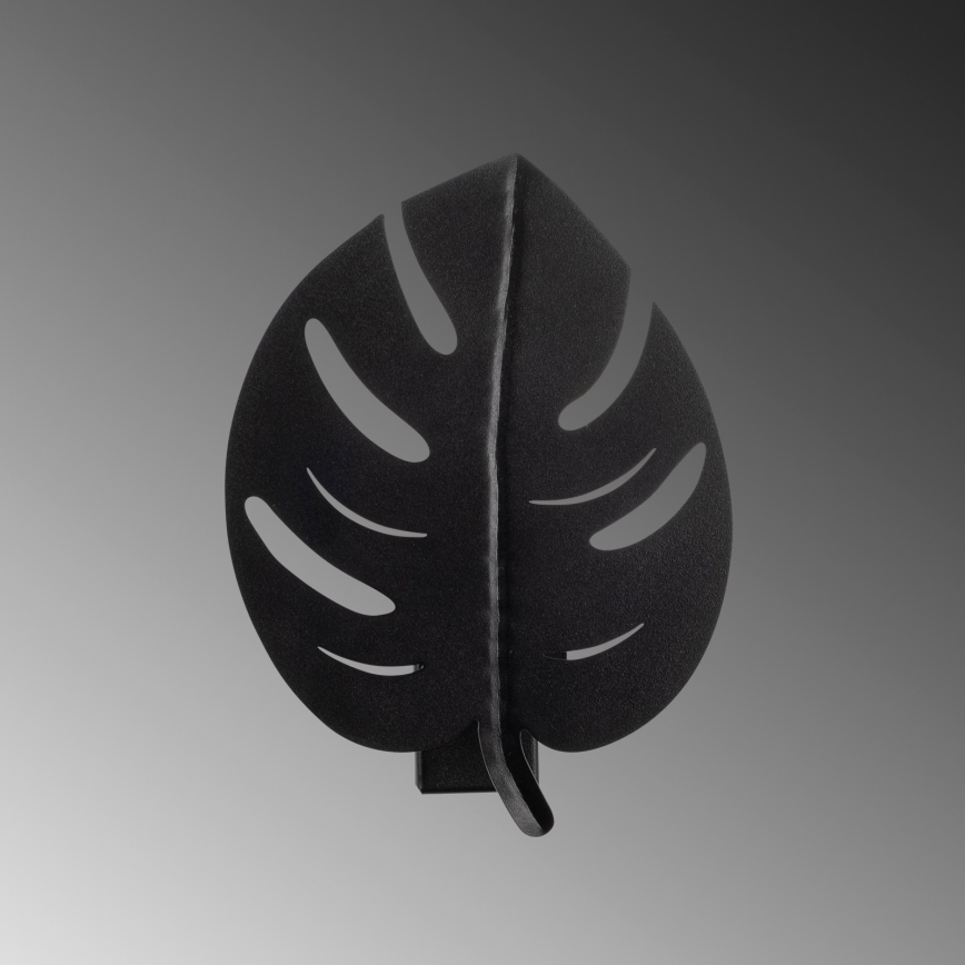 Fali lámpa SIVANI 1xE27/100W/230V