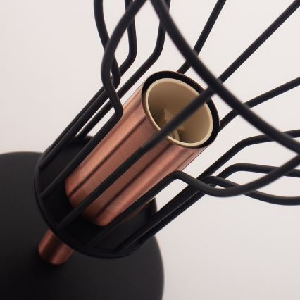 Fali lámpa SOFIA 1xE14/8W/230V