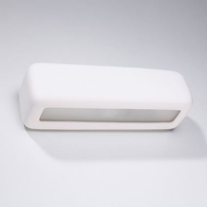 Fali lámpa SUBANI 1xE27/60W/230V