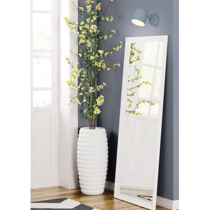 Fali spotlámpa AZURO 1xE27/40W/230V