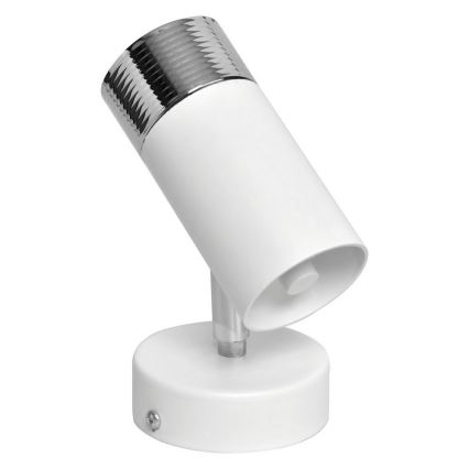 Fali spotlámpa DANI 1xGU10/8W/230V