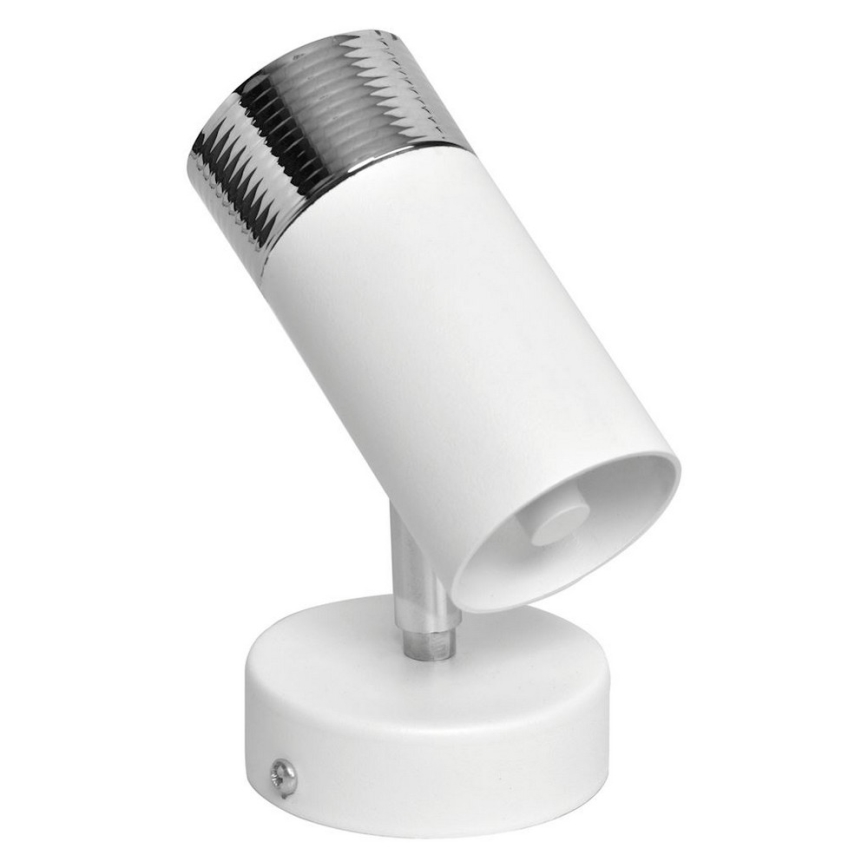 Fali spotlámpa DANI 1xGU10/8W/230V