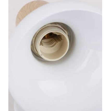 Fali spotlámpa PUERTO 1xE14/40W/230V