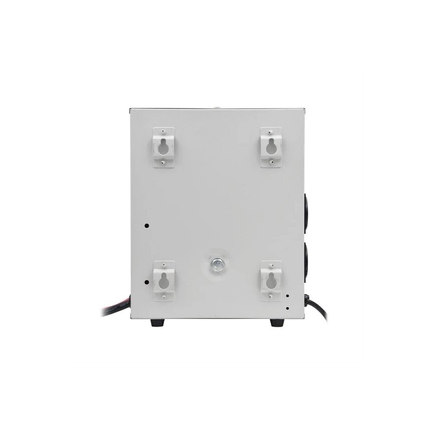 Fali tartalék tápegység 500W/800VA tiszta szinuszhullám