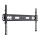 Fali tartó TV-hez 37-70”