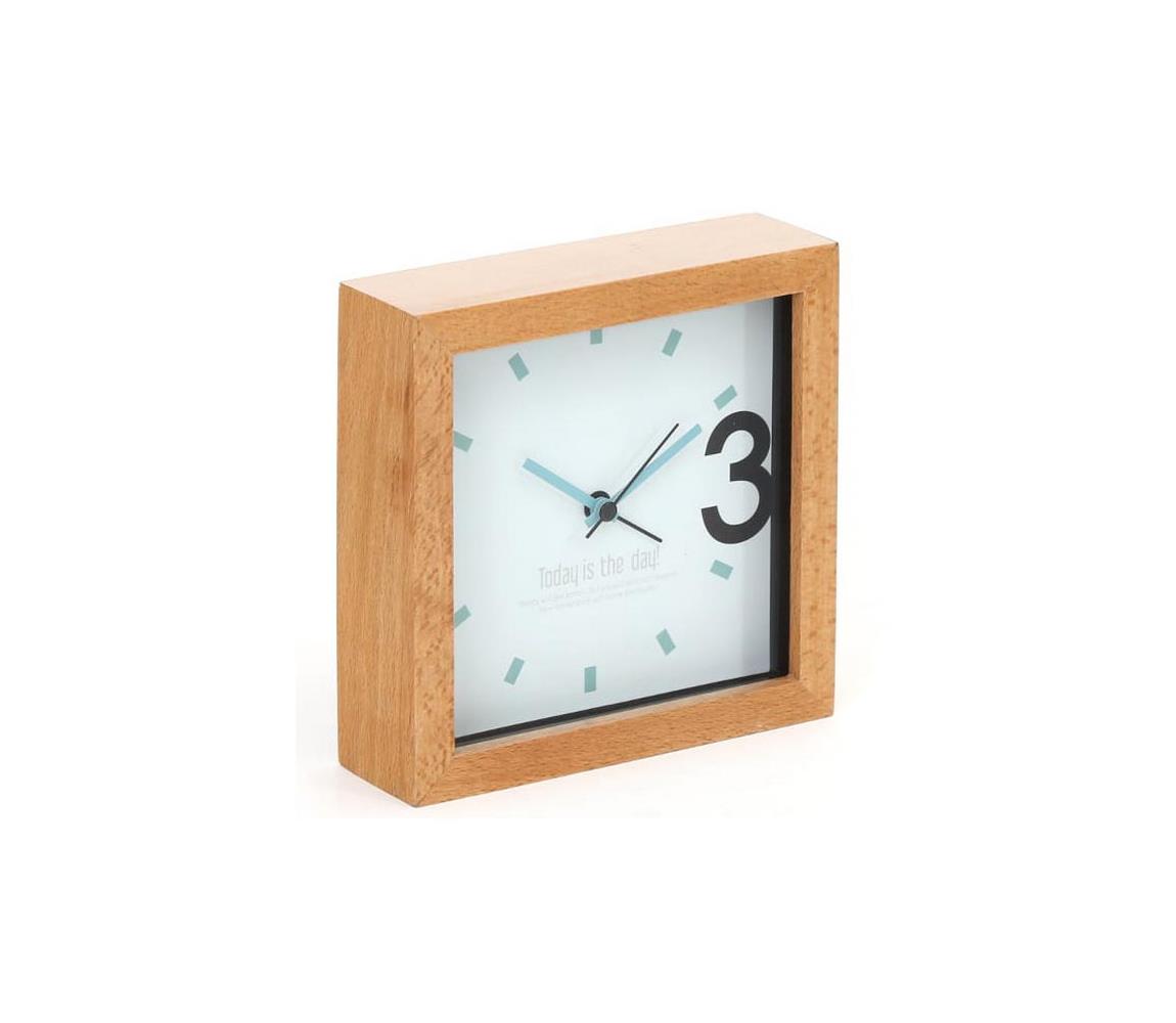 Falióra 1xAA fa PZAPR