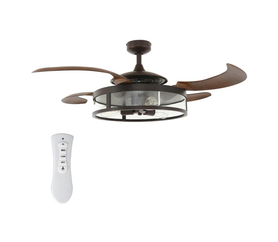 Fanaway FANAWAY 212925