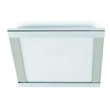 FARO 03015 - Mennyezeti lámpa AZOR T5 G10q/22W + G10q/32W/230V