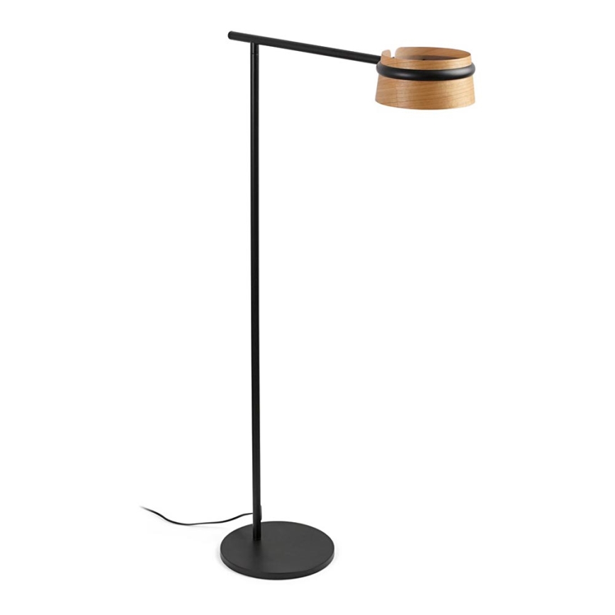 FARO 29569 - LED Szabályozható érintős állólámpa LOOP LED/6W/230V