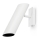 FARO 29873 - Fali lámpa LINK 1xGU10/11W/230V fehér