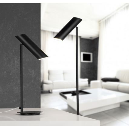 FARO 29884 - Állólámpa LINK 1xGU10/15W/230V