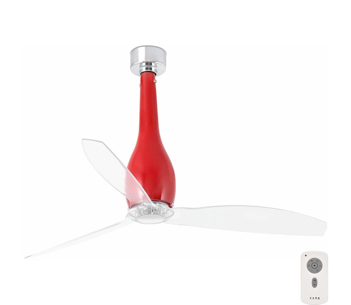 FARO Barcelona FARO 32002