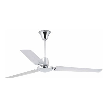 FARO 33002 - Mennyezeti ventilátor INDUS