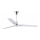 FARO 33002 - Mennyezeti ventilátor INDUS