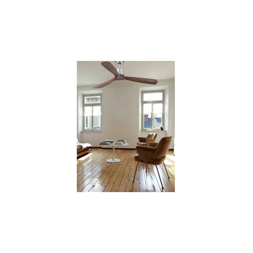 FARO 33373 - Mennyezeti ventilátor LANTAU