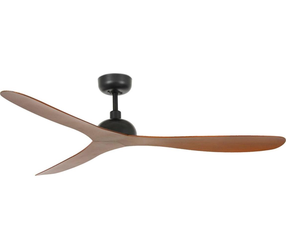 FARO Barcelona FARO 33447WT