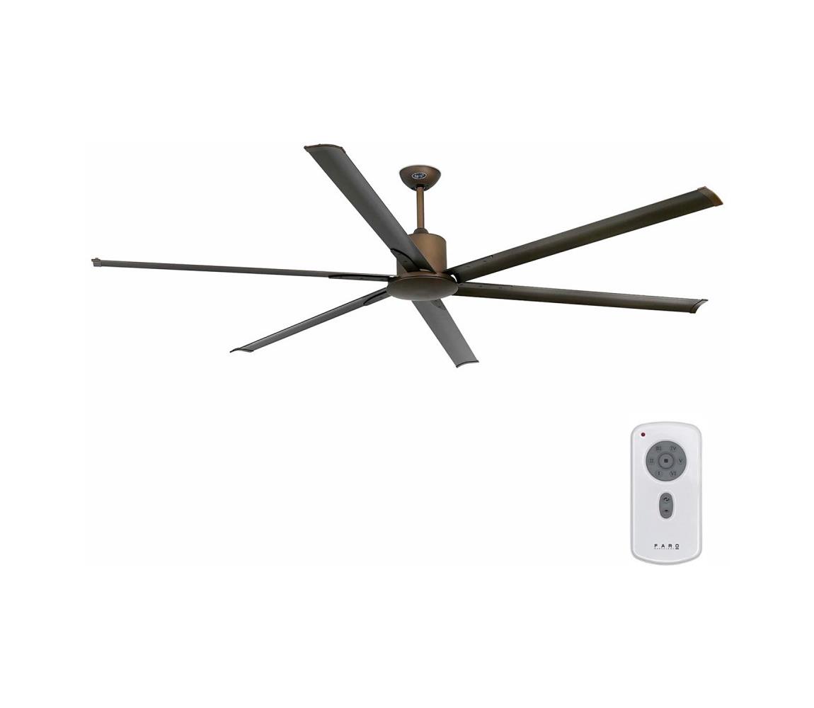 FARO Barcelona FARO 33462A