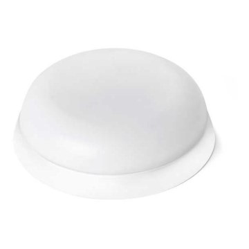 FARO 33471K - LED Mennyezeti lámpa ventilátorhoz PEMBA 1xLED/16W/230V