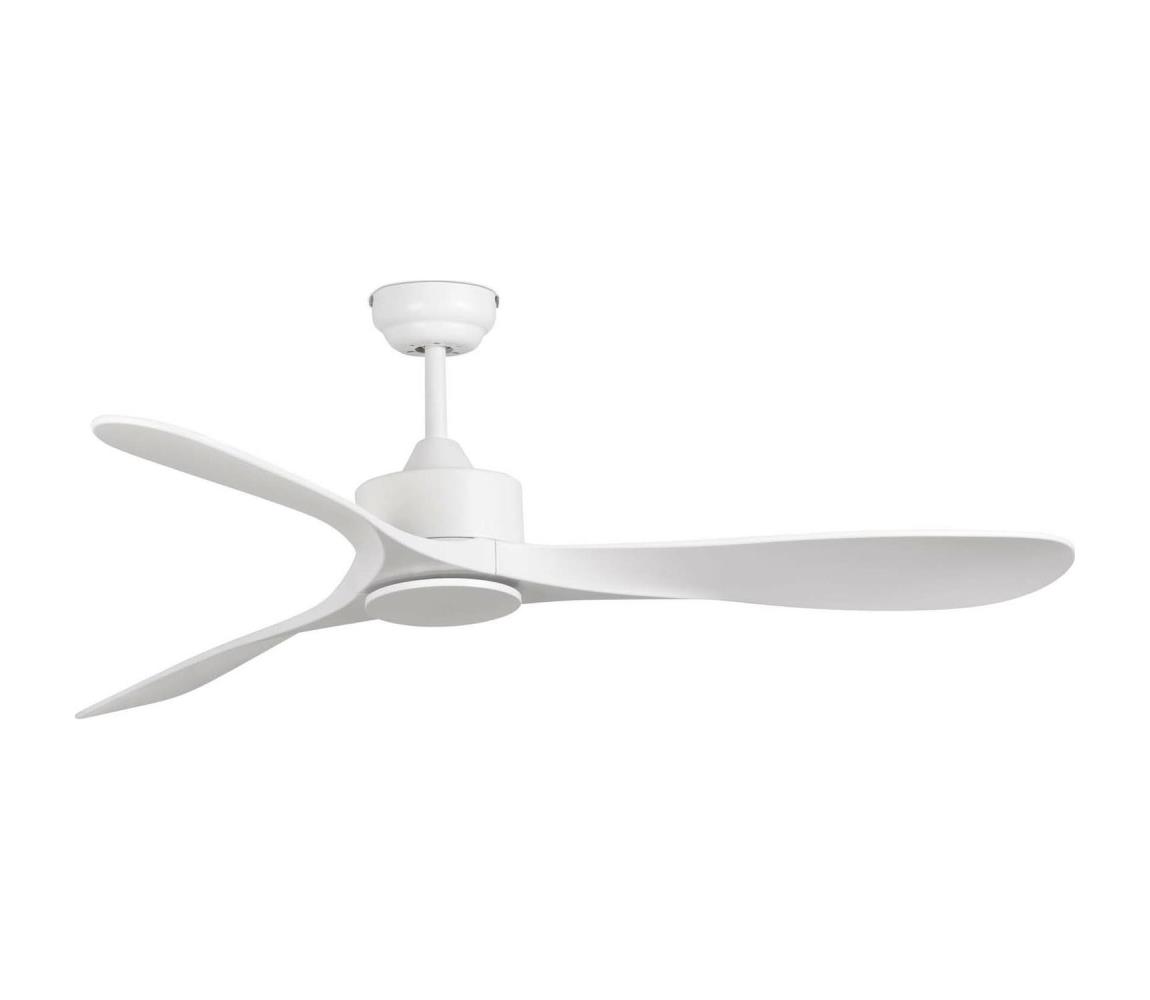 FARO Barcelona FARO 33750DCWT