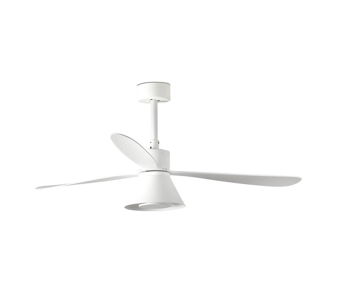 FARO Barcelona FARO 33760WT