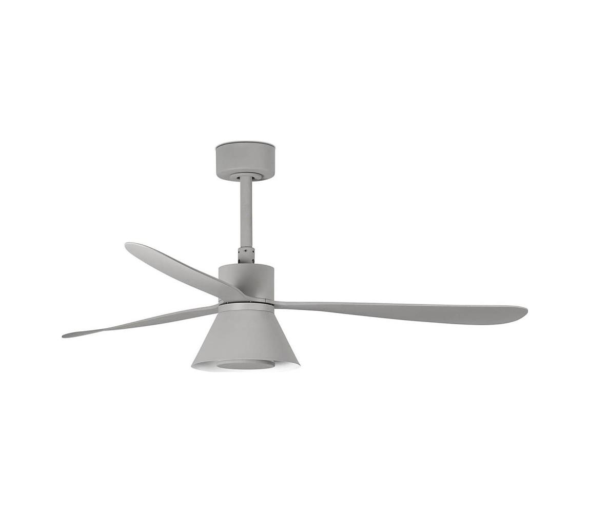 FARO Barcelona FARO 33762WT