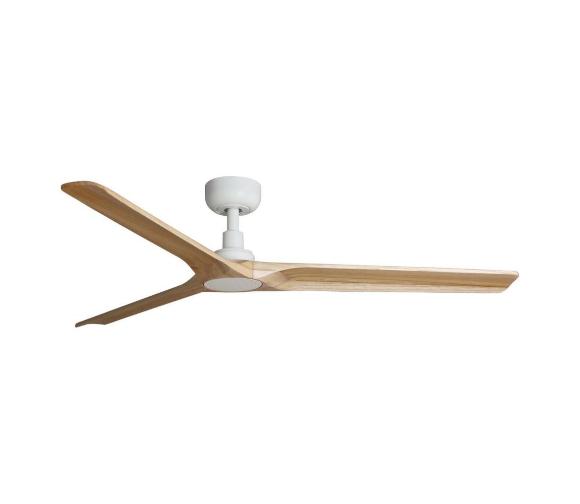 FARO Barcelona FARO 33810WT